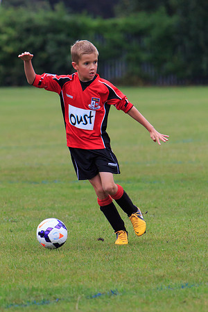 130914 B Cavaliers 2 Camberley Rascals 0 015