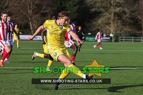 250308 Ascot v Southall-0066