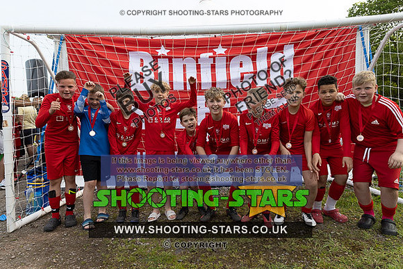 U13BFC24PRES-0107