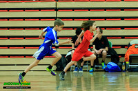 140214 Y3+4 Bracknell Indoor Athletics 235