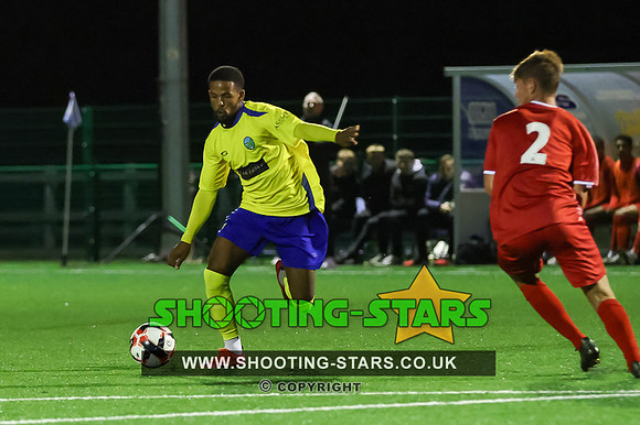 220927 Ascot v Flackwell Heath-0043