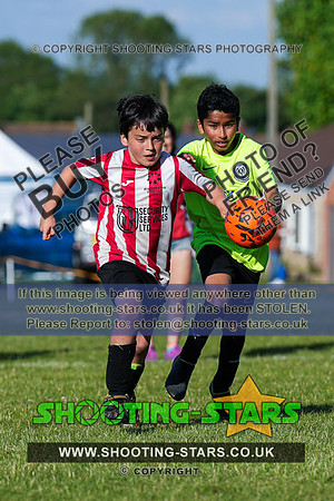 U10HH24DB-0048