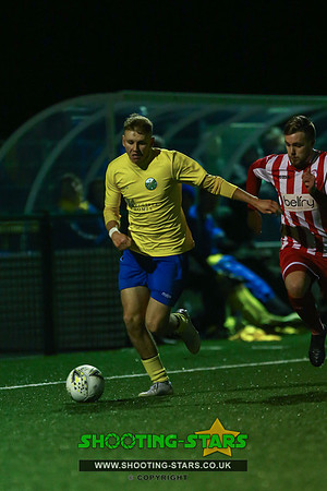 200225 Ascot v Redhill-192