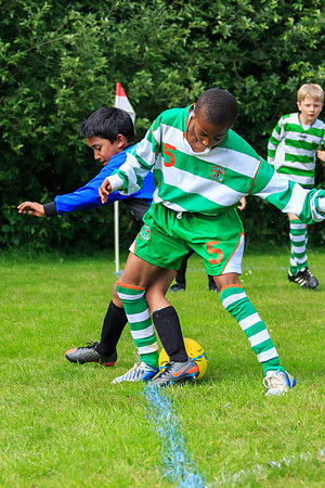 130629 Sandhurst Wanderers U8 at BTJ U9 Trny (268)