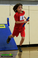 140214 Y3+4 Bracknell Indoor Athletics 031