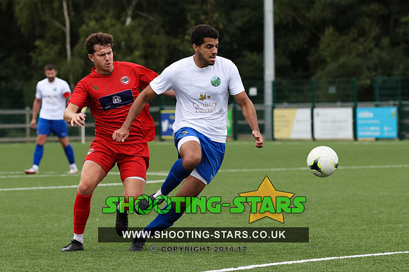 220730 Ascot v South Park-0048