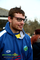 221217 Ascot v Windsor-0070