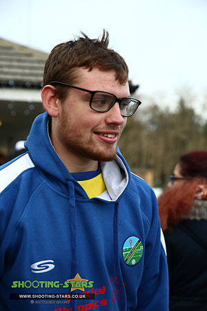 221217 Ascot v Windsor-0070