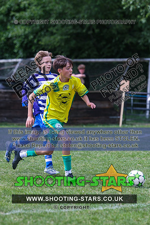 BFC25-U12JL-0130