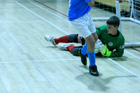 FT0515 (1631)-2