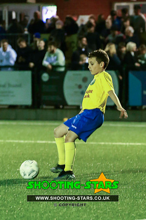 220323 Ascot v WWFC 0507