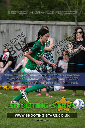 U11G-BFC24NG-0047