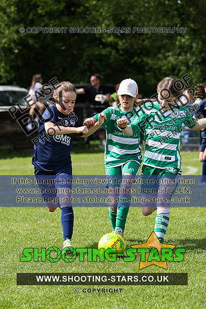 U11G-BFC24NG-0085