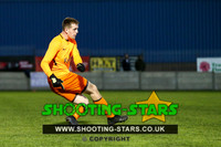 200908 AU v Camberley-002