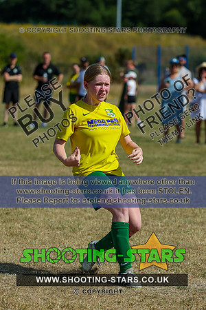 EvC25-U14Girls-RM-0019