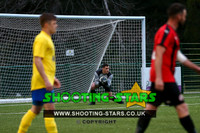 210427 Ascot v Sandhurst L Cup-028