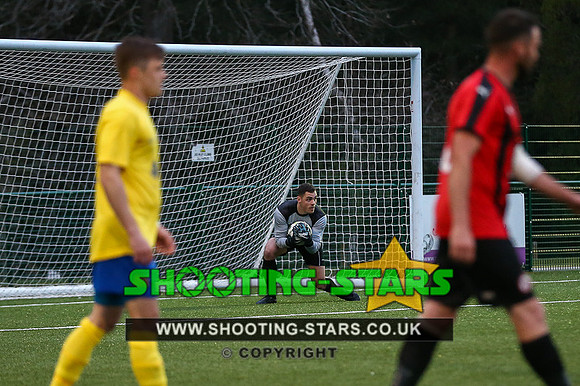 210427 Ascot v Sandhurst L Cup-028