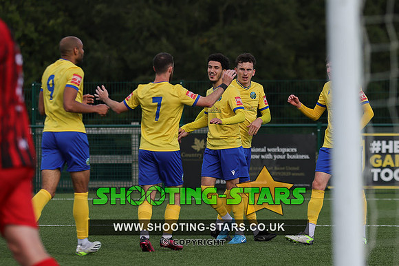240928 Ascot v RPV-0309