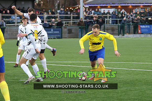 221217 Ascot v Windsor-0360