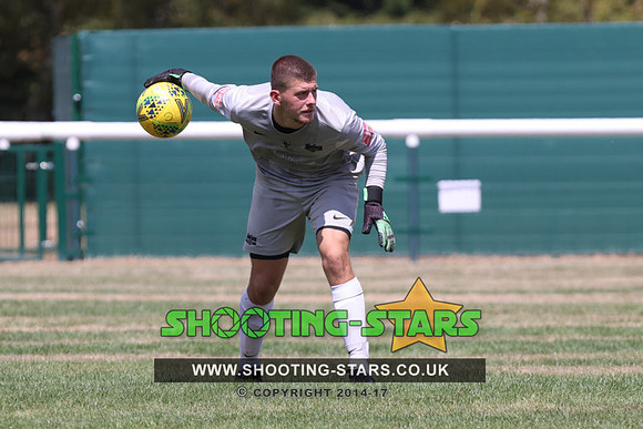 220723 Binfield v Ascot Pre-S-0138
