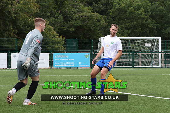 220730 Ascot v South Park-0131