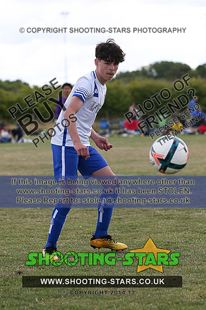 EvC22NG-U15-0157