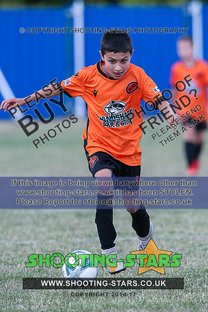 EvC22NG-U9-0114