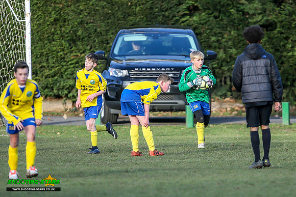 MAC51165