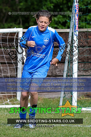 BFC25-U11-0035