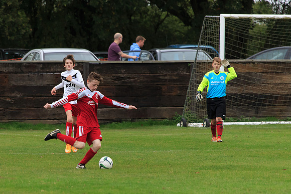 141018 maidenhead U13 v Binfield 1-1 (84)