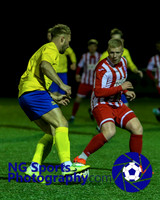 Ascot Utd FC vs Redhill FC  (4)