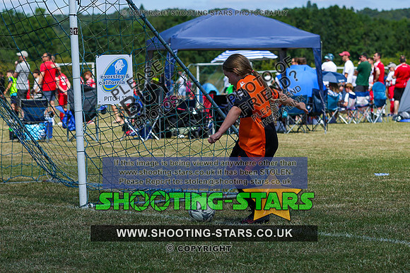 EvC25-U10Girls-RM-0029