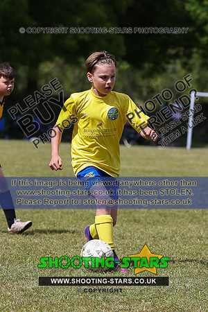 HH22U10-0058-