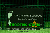 200915 Ascot v Frimley-001-2