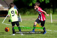 U10HH24DB-0016