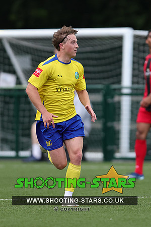 240712 Ascot v Winchester-0062