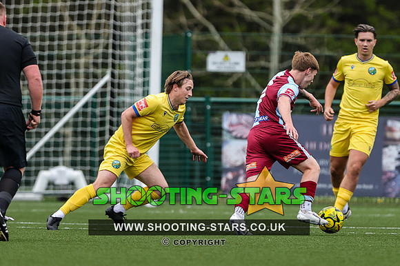 250421 Ascot v Badshot Lea-0271