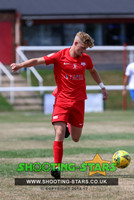 220723 Binfield v Ascot Pre-S-0071