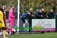 250421 Ascot v Badshot Lea-0539