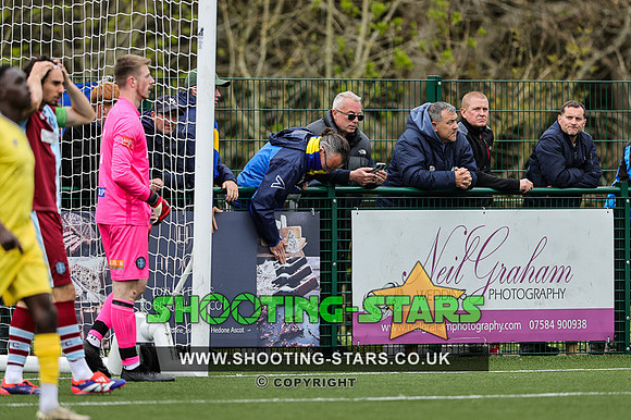 250421 Ascot v Badshot Lea-0539