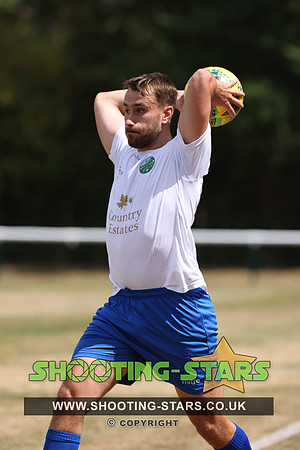 220723 Binfield v Ascot Pre-S-0198