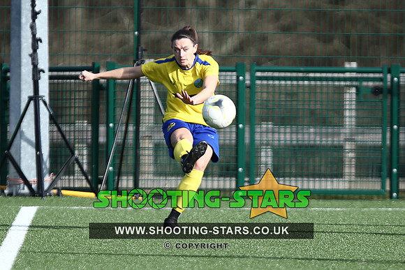 230219 Ascot v Eversley Cali Ladies-0034