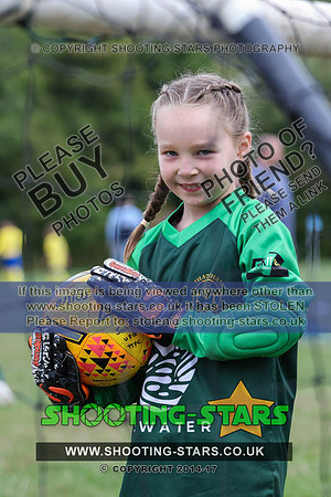 U8G FCB22-0072