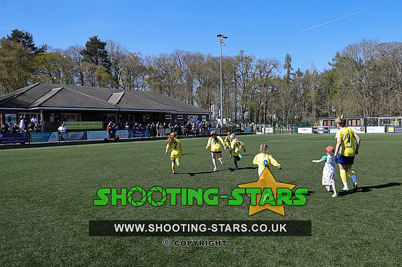250406 Ascot v Selsey W-0094