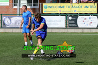 250712 Ascot v Wimbledon-2005