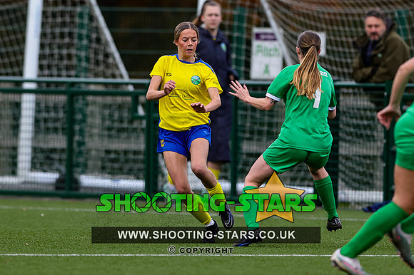 241117 Ascot v Newport Pag-0105