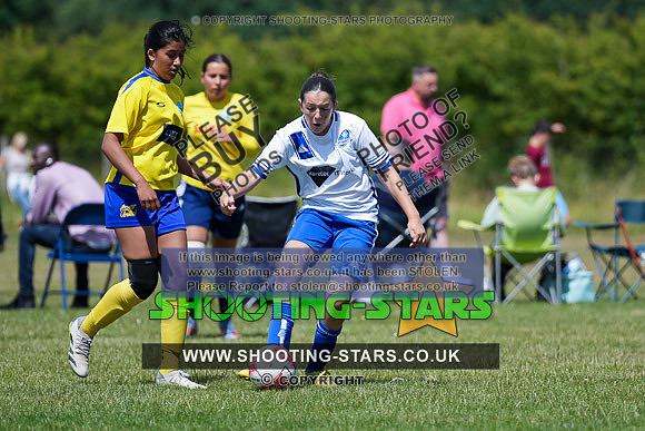 U14G EvC24 DB-0034