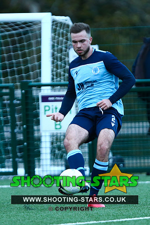 211106 Ascot v Spelthorne 2-0173