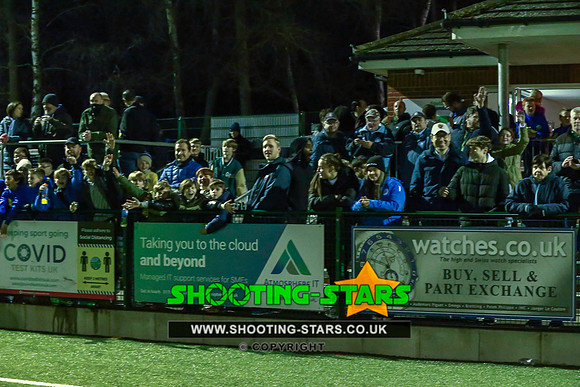 220323 Ascot v WWFC 0626