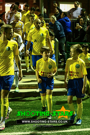 220323 Ascot v WWFC 0090